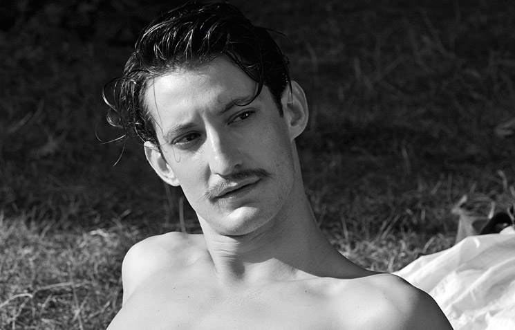 Frantz (François Ozon)