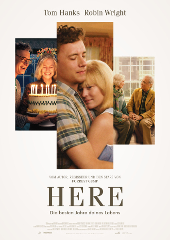 Here (Robert Zemeckis)