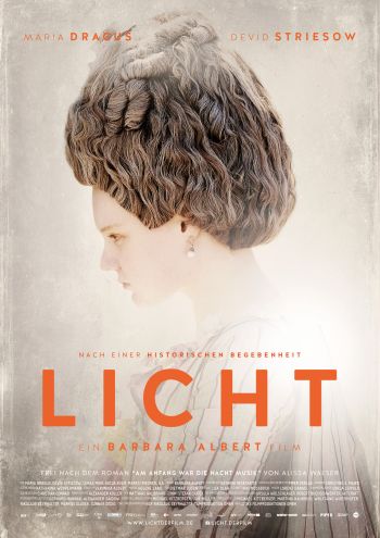 Licht (Barbara Albert)