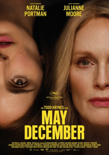 May December (Todd Haynes)