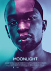 Moonlight (Barry Jenkins)