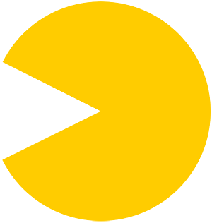 Pac-Man