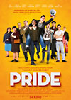 Pride (Matthew Warchus)