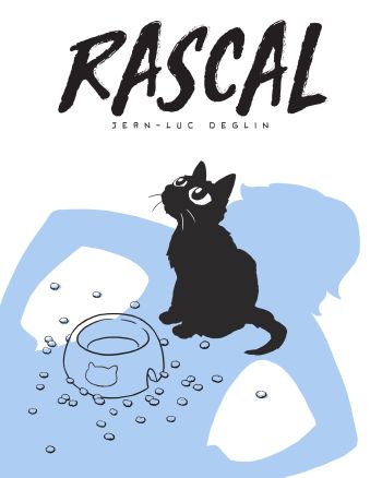 Rascal