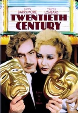 Twentieth Century (Howard Hawks)