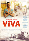 Viva (Paddy Breathnach)