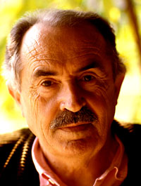 Tonino Guerra