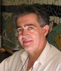 Giuliano Mesa