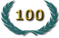 100